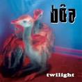 Boa - Twilight