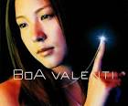 BoA - Valenti