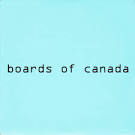 Boards of Canada - Hi Scores