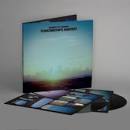 Boards of Canada - Tomorrow's Harvest [LP]