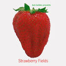 Bob Belden and Cassandra Wilson - Strawberry Fields Forever
