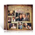 Bob Cain - Bill Gaither Remembers Homecoming Heroes
