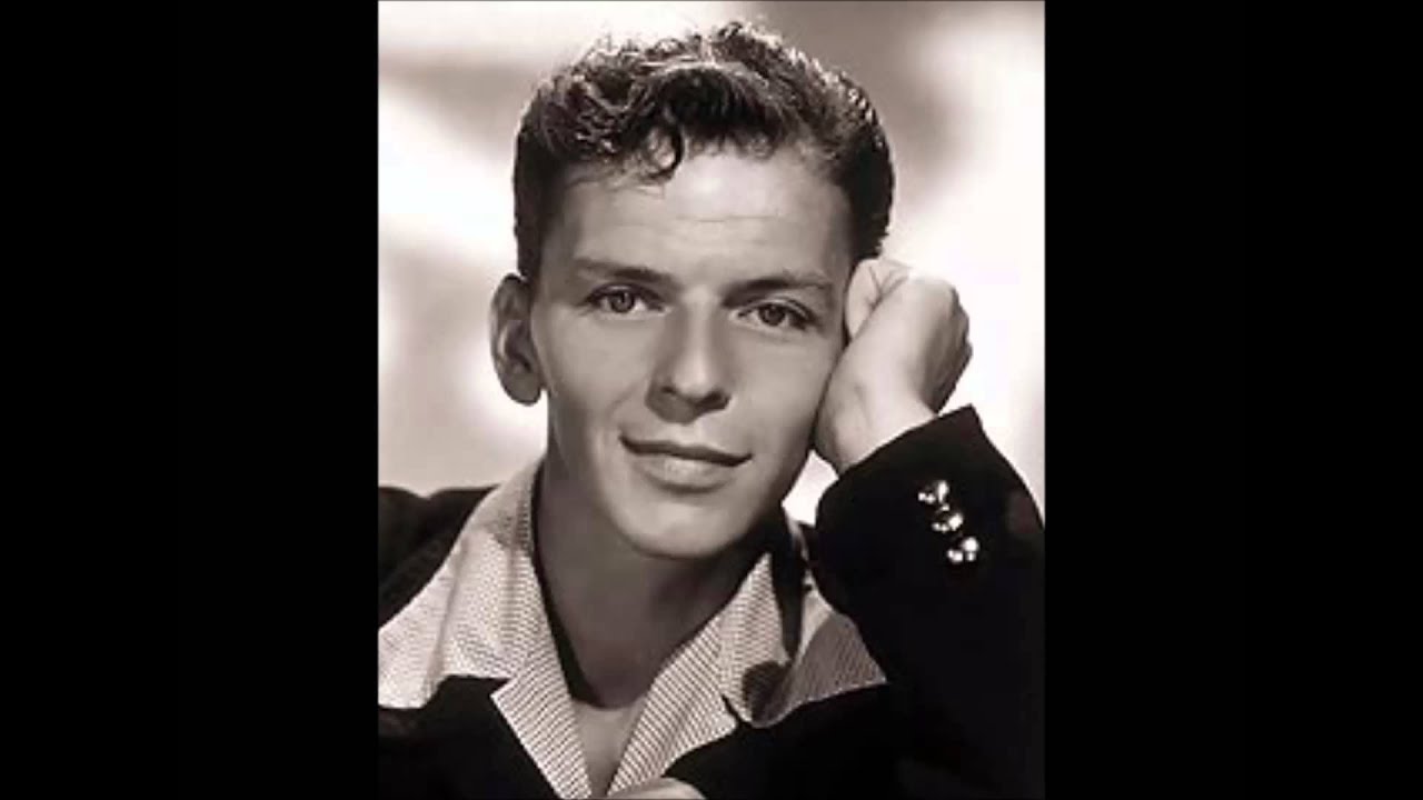 Bob Crosby and Bob Zurke - All or Nothing at All