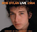 Chris Whitley - Bootleg Series, Vol. 6: Bob Dylan Live 1964, Concert at Philharmonic Hall [SACD]