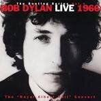Jazz Gillum - Bob Dylan Cover To Cover: The Originals, Vol. 2