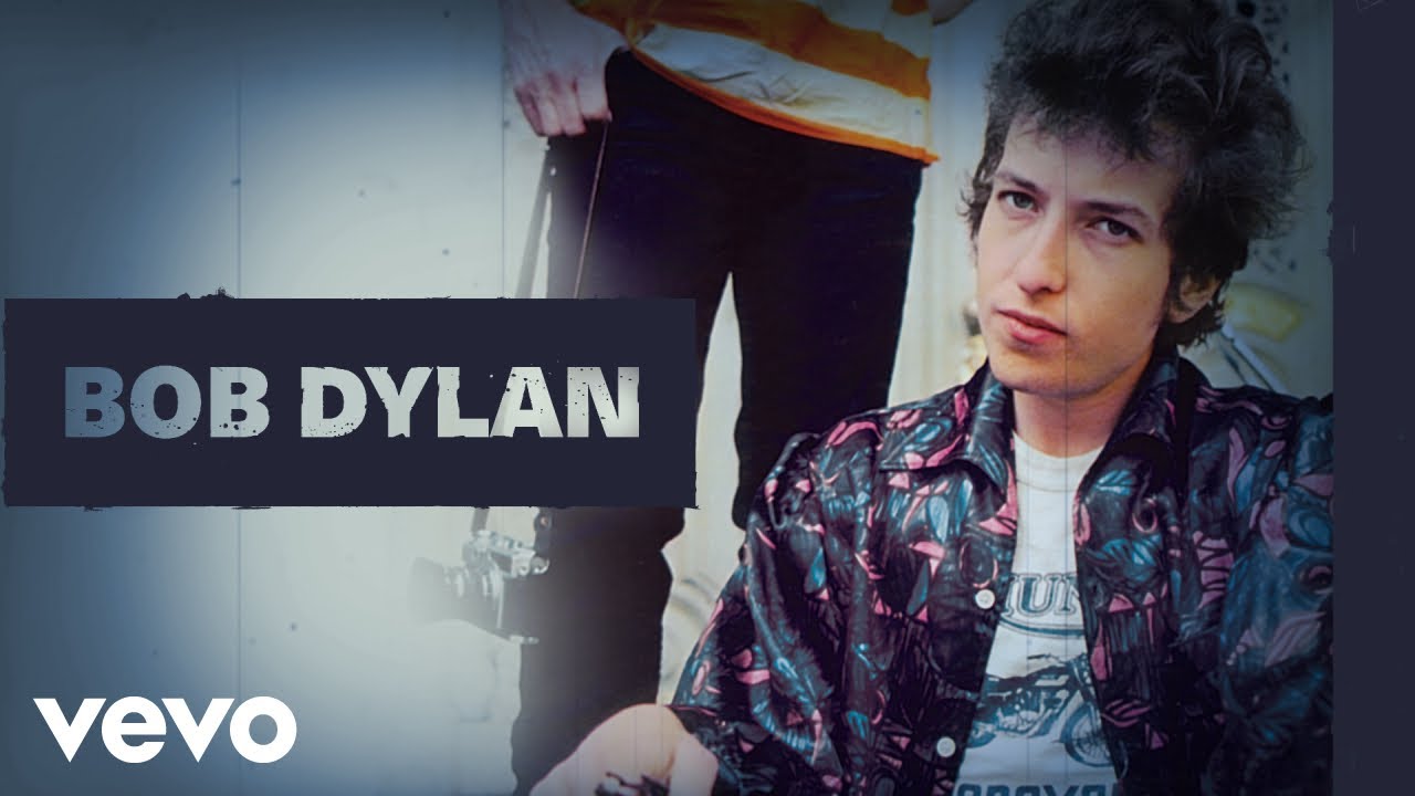 Highway 61 Revisited - Highway 61 Revisited