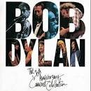Ron Wood - Bob Dylan: The 30th Anniversary Concert Celebration