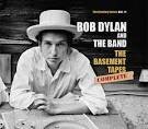 Glenn Yarbrough - Bob Dylan & the Band's Basement Tapes Influences: Original Versions of the Big Pink Rec