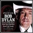 The Drifters - Bob Dylan's Theme Time Radio Hour: The Best of the Third Series