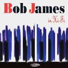 Bob James - Hi-Fi