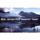 Bob James - That Steamin' Feelin'