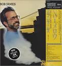 Bob James - The Genie [Japan]