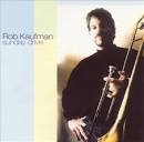 Bob Kaufman - Sunday Drive