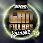 Aloe Blacc - Zoom Karaoke Gap Fillers, Vol. 73