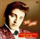 Bob Luman - Bob Luman Rocks