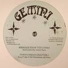 Greyhound - Roots of Reggae 1