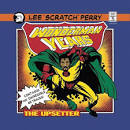 Peter Tosh - Lee Scratch Perry: The Wonderman Years