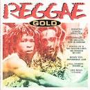 Reggae Gold [Golden Stars]