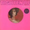 Marcia Griffiths - Tighten Up, Vol. 3