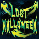 Bob McFadden & Dor - Lost Halloween