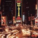 Bob Mintzer Big Band - Only in New York