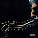 Bob Mintzer - One Music