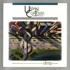 Bob Mintzer - Urban Contours