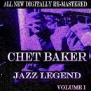 Bob Neel - Chet Baker, Vol. 1 [Jazz Classics]