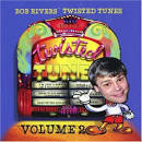 Bob Rivers - The Best of Twisted Tunes, Vol. 1