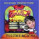 The Best of Twisted Tunes, Vol. 1