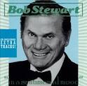 Bob Stewart - In a Sentimental Mood
