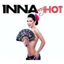 Inna - Very Hot