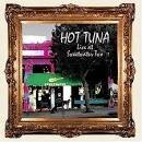 Hot Tuna - Live at Sweetwater 2 [Bonus Tracks]