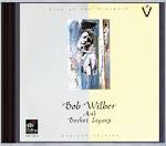 Bob Wilber - Live at the Vineyard