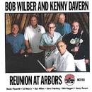 Bob Wilber - Reunion at Arbors