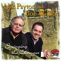 Bob Wilber - Swinging the Changes