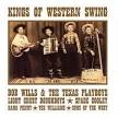 The Kings of Western Swing [Fuel 2000]