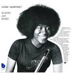 Bobbi Humphrey - Blacks and Blues