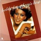 Bobbi Humphrey's Best