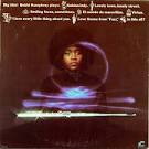 Bobbi Humphrey - Dig This