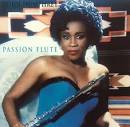 Bobbi Humphrey - Passion Flute