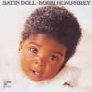 Bobbi Humphrey - Satin Doll