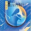 Bobbi Humphrey - The Best of Bobbi Humphrey [Blue Note/Capitol]