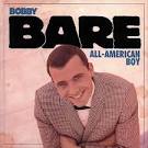 Bobby Bare - All-American Boy [Box Set]