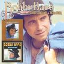 Bobby Bare, Jr. - Cowboys and Daddys/Me and McDill