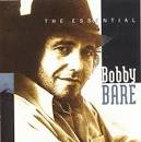Norma Jean - The Essential Bobby Bare