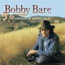 Bobby Bare - The Storyteller: The Anthology 1960-1983