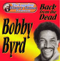 Bobby Byrd - Back from the Dead