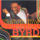 Bobby Byrd Got Soul: The Best of Bobby Byrd