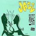 Copas Llenas de Jazz: Blue Note by Bobby Flores